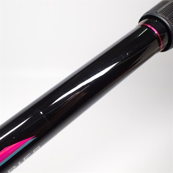 インビジブルサーフ８０－２００ＧＲ・４．２０－３